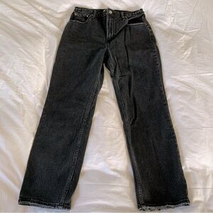 Abercrombie & Fitch Jeans